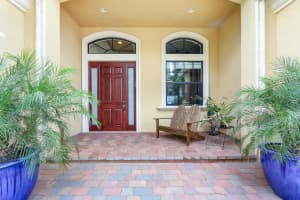 16147 Rosecroft Terrace, Delray Beach, FL 33446, Sold 07/14/17