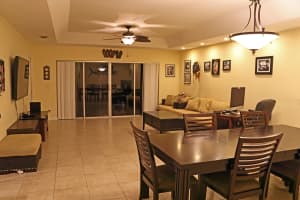 9132 Pine Springs Dr, Boca Raton, FL 33428, Sold 06/22/17