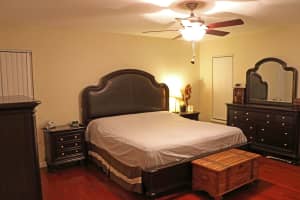 9132 Pine Springs Dr, Boca Raton, FL 33428, Sold 06/22/17