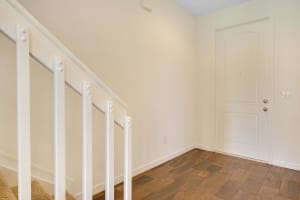 1178 Sepia Ln, Lake Worth, FL 33461, Sold 06/27/17