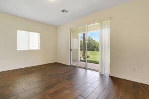 1178 Sepia Ln, Lake Worth, FL 33461, Sold 06/27/17