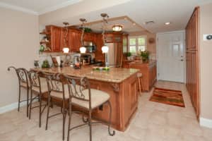 5900 NE 7th Ave #102s, Boca Raton, FL 33487, Sold 06/15/17