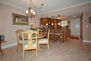 5900 NE 7th Ave #102s, Boca Raton, FL 33487, Sold 06/15/17