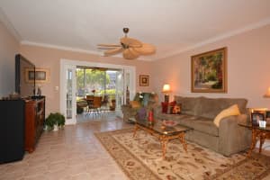 5900 NE 7th Ave #102s, Boca Raton, FL 33487, Sold 06/15/17