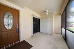 5772 Doris Ct, Delray Beach, FL 33484, Sold 07/31/17