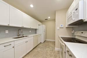 5772 Doris Ct, Delray Beach, FL 33484, Sold 07/31/17