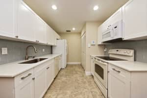 5772 Doris Ct, Delray Beach, FL 33484, Sold 07/31/17