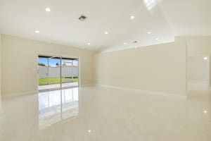 10871 Fox Glen Dr, Boca Raton, FL 33428, Sold 07/28/17