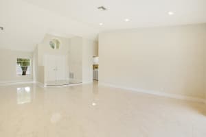 10871 Fox Glen Dr, Boca Raton, FL 33428, Sold 07/28/17