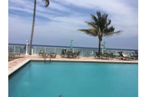 3520 S Ocean Blvd APT H202, South Palm Beach, FL 33480, Sold 12/14/17