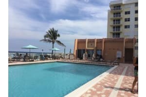 3520 S Ocean Blvd APT H202, South Palm Beach, FL 33480, Sold 12/14/17