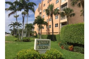 3520 S Ocean Blvd APT H202, South Palm Beach, FL 33480, Sold 12/14/17