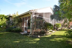 12061 Colony Preserve Dr, Boynton Beach, FL 33436, Sold 06/21/17