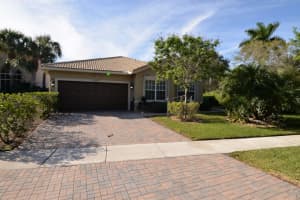 12061 Colony Preserve Dr, Boynton Beach, FL 33436, Sold 06/21/17