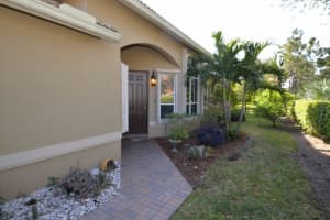 12061 Colony Preserve Dr, Boynton Beach, FL 33436, Sold 06/21/17