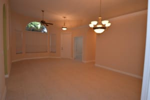 12061 Colony Preserve Dr, Boynton Beach, FL 33436, Sold 06/21/17