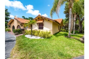 5085 Magellan Way E, Delray Beach, FL 33484, Sold 06/28/17