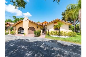 5085 Magellan Way E, Delray Beach, FL 33484, Sold 06/28/17