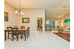 5085 Magellan Way E, Delray Beach, FL 33484, Sold 06/28/17