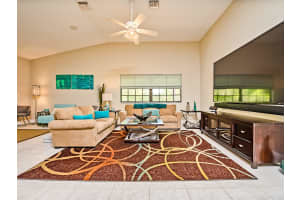 5085 Magellan Way E, Delray Beach, FL 33484, Sold 06/28/17