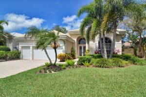 112 Windward Dr, Palm Beach Gardens, FL 33418, Sold 05/30/18
