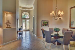 112 Windward Dr, Palm Beach Gardens, FL 33418, Sold 05/30/18