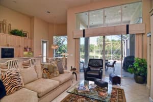 112 Windward Dr, Palm Beach Gardens, FL 33418, Sold 05/30/18
