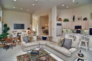 112 Windward Dr, Palm Beach Gardens, FL 33418, Sold 05/30/18