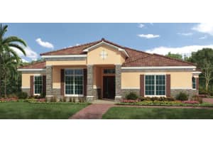 6136 SW Key Deer Ln, Palm City, FL 34990, Sold 03/26/18