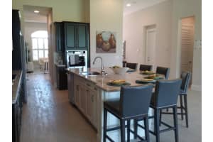 6136 SW Key Deer Ln, Palm City, FL 34990, Sold 03/26/18
