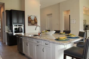 6136 SW Key Deer Ln, Palm City, FL 34990, Sold 03/26/18