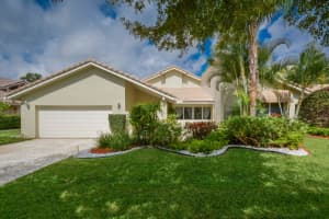 2015 Parkside Cir S, Boca Raton, FL 33486, Sold 02/15/18