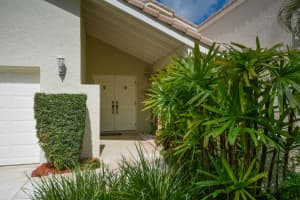 2015 Parkside Cir S, Boca Raton, FL 33486, Sold 02/15/18