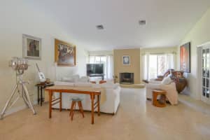 2015 Parkside Cir S, Boca Raton, FL 33486, Sold 02/15/18