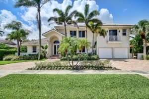 854 NE Mulberry Dr, Boca Raton, FL 33487, Sold 12/03/18