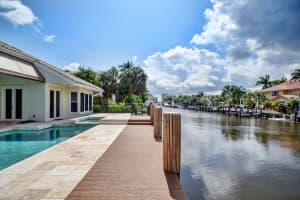 854 NE Mulberry Dr, Boca Raton, FL 33487, Sold 12/03/18