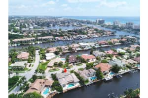 854 NE Mulberry Dr, Boca Raton, FL 33487, Sold 12/03/18