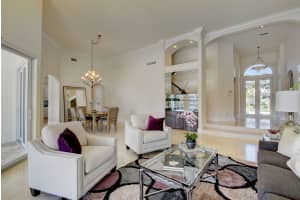 854 NE Mulberry Dr, Boca Raton, FL 33487, Sold 12/03/18