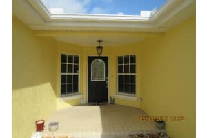 6770 Dickinson Terrace, Port St. Lucie, FL 34952, Sold 08/24/17