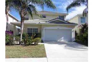 6892 Lantern Key Dr, Lake Worth, FL 33463, Sold 08/21/17