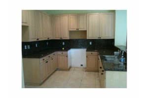 6892 Lantern Key Dr, Lake Worth, FL 33463, Sold 08/21/17