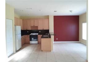6892 Lantern Key Dr, Lake Worth, FL 33463, Sold 08/21/17