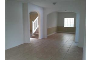 6892 Lantern Key Dr, Lake Worth, FL 33463, Sold 08/21/17