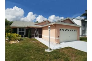 6845 Barnwell Dr, Boynton Beach, FL 33437, Sold 07/20/17