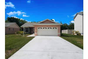 6845 Barnwell Dr, Boynton Beach, FL 33437, Sold 07/20/17