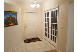 6845 Barnwell Dr, Boynton Beach, FL 33437, Sold 07/20/17