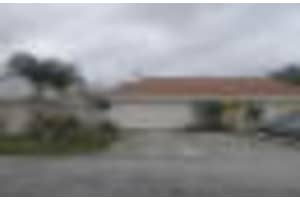 1530 Royal Forest Ct, West Palm Beach, FL 33406, Sold 11/22/17