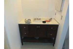 1530 Royal Forest Ct, West Palm Beach, FL 33406, Sold 11/22/17