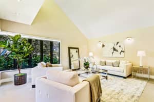 2060 NW 25th St, Boca Raton, FL 33431, Sold 04/02/18