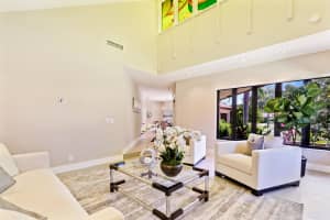 2060 NW 25th St, Boca Raton, FL 33431, Sold 04/02/18